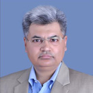 Dr. Aadarsh Kabra, Jaipur