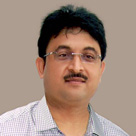 Dr. Chandrasekhar C., Hyderabad