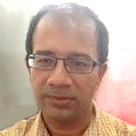 Dr.Prakash Ramamoorthy, Coimbatore