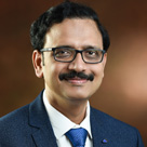 Dr.Sunil Rajenedan, Calicut